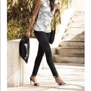 Cabi pencil trouser #5174